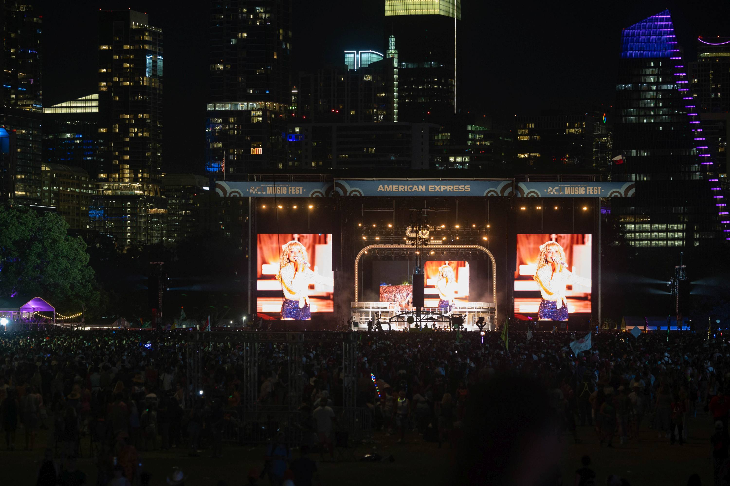 Austin City Limits W1 - acl25-w1-perf_018
